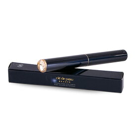 楽天市場 Cpb 口紅 リップスティック ベースメイク メイクアップ 美容 コスメ 香水の通販