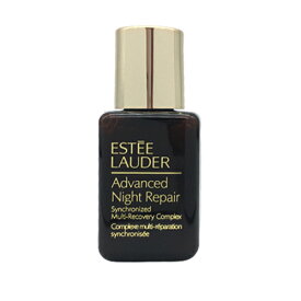 エスティローダー アドバンス ナイトリペア SMR コンプレックス 15ml ESTEE LAUDER 美容液 [0607]メール便無料[B][P3] エスティーローダー