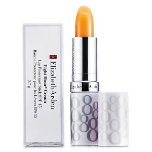 GUxXA[f GCgA[ N[ bvPA XeBbN 3.7g SPF15 COi Elizabeth Arden bvPA [5302] [֖[B][P3] ErAnɂOKȃbvN[