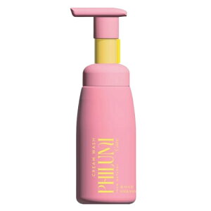 tB~PA i` tF~jEHbV 180mL [Y[jE fP[g][ Firmicare ΌE{fB\[v [1014]