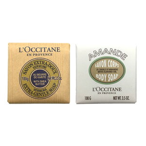 再生 スタウト わがまま ロクシタン 石鹸 体 Turugaya Kibouen Jp