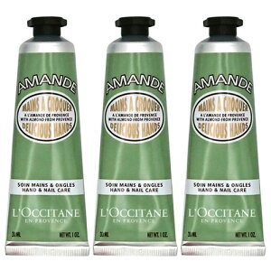 NV^ A[h nhN[ 30ml×3{Zbg (Ȍꍇ) nhPA L'OCCITANE nhPA [6504/1945/1838][֖[B][P2] zCgA[ht[̍ v[
