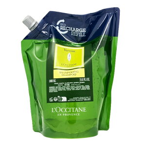 NV^ @[xi Vv[ zeAjeB 1000ml(1L) tB L'OCCITANE Vv[ [4909]  lߑւp Ɩp rbOTCY