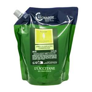 NV^ @[xi RfBVi[ zeAjeB 1000ml(1L) tB L'OCCITANE XERfBVi[ [4923]  lߑւp Ɩp rbOTCY