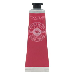 NV^ fBCgt[Y VA nhN[ 30ml (̏ꍇ܂) L'OCCITANE nhPA [5879/2300] [֖[A][TN50] [Yn[g ̓ v[g o^C 