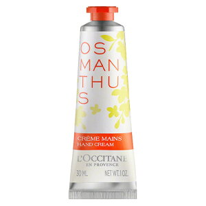 NV^ IX}TX nhN[ 30ml L'OCCITANE nhPA [2768/7241][֖[A][TN50] Ȍꍇ܂B V i