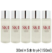 楽天市場】sk2 ミニサイズの通販