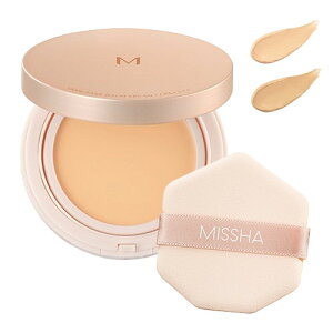 ~V MISSHA M XLtFCNo[ 11g J[I o[t@f SPF50+/PA++++ v t@f[V [֖[A][TN100] fɂȂ肷܂o[t@f