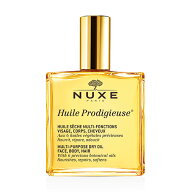 ニュクス プロディジュー オイル 100ml NUXE ボディオイル マッサージ オイル・美容液・洗い流さないトリ…
