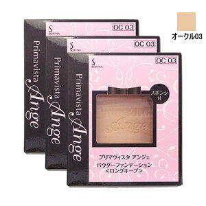 \tB[i v}BX^ AWF pE_[t@f[V(OL[v) tB NEW 9.7g×3Zbg #OC03 (P[X) SOFINA t@f[V [6116][֖[B][P2] I[N03 {