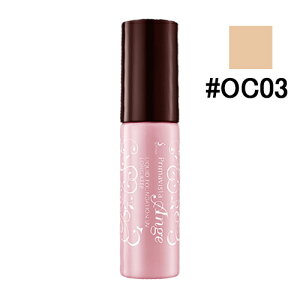 \tB[i v}BX^ AWF Lbh t@f[V UV OL[v 30g #OC03 SOFINA t@f[V [1513][֖[B][P3] SPF20 PA++ ɂpdl j[A ԉ