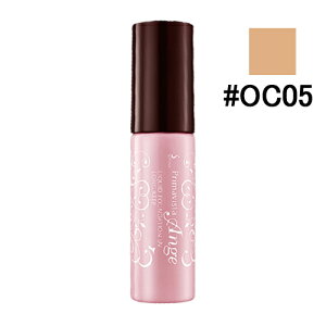 \tB[i v}BX^ AWF Lbh t@f[V UV OL[v 30g #OC05 SOFINA t@f[V [1520][֖[B][P3] SPF20 PA++ ɂpdl j[A ԉ