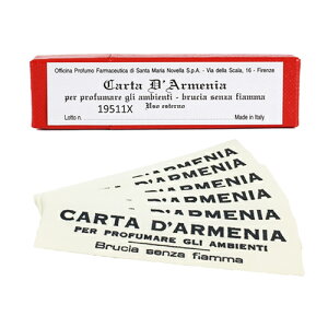 󂠂i T^E}AEmFb AjAy[p[ 18 Santa Maria Novella EtOXLh 󂠂i(x̔j┍ꓙ) [10262/0525] [֖[B][P2] [t