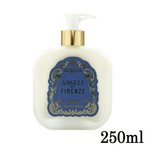 T^E}AEmFb {fB~N GWF Iu t[X 250ml KX{g Santa Maria Novella {fB[[VE~NEgi[ [7081] T^}AmFb