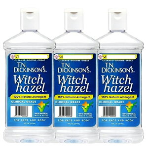 T.N.�f�B�b�L���\���Y �E�B�b�`�w�[�[�� �A�X�g�����W�F���g 473ml×3�{�Z�b�g T.N. Dickinson's ���ϐ��E���[�V���� �{�f�B�[���[�V�����E�~���N�E�g�i�[ [0069]�������� ����񉻏ϐ� �e�B�[�G�k�f