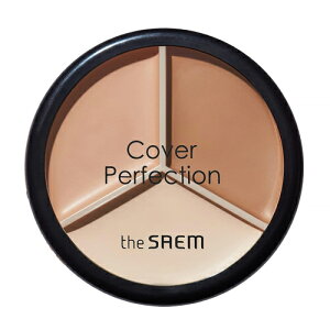 U Z The Saem Jo[p[tFNV gv|bgRV[[ 4.5g×2F+4.1g×1F 02_RgDAx[W Rg[J[ERV[ [4844] [֖[B][P3] RV[[pbg