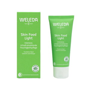 F_ XLt[h CgN[ 75ml ێN[ WELEDA {fBN[EWF [1491][֖[A][TN150] ƂȂރCgȃeNX`[