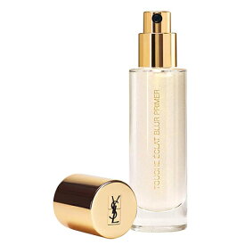 イヴサンローラン ラディアントタッチ ブラー プライマー 30ml YVES SAINT LAURENT 化粧下地 [1584]送料無料 メイクアップベース