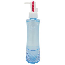 楽天市場 ヤクルト 化粧水 スキンケア 美容 コスメ 香水 の通販