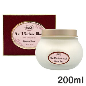 T{ wA}XN 3in1 200ml O[[Y SABON wApbNEwA}XN XERfBVi[ ICEetE􂢗Ȃg[gg [1942]  _[WPA RfBV