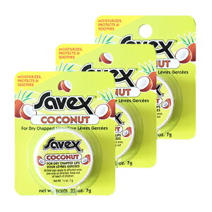 サベックス ビューティー ヘルスの通販 価格比較 価格 Com