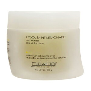 Woj W@j \g {fBXNu 260g Giovanni oXObY [0742]  ~g背l[h̃tbVȍ