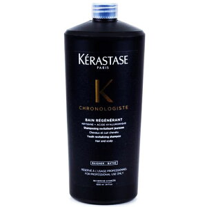 ケラスターゼ クロノロジスト1000ml」の人気商品一覧 | 安い商品を通販 