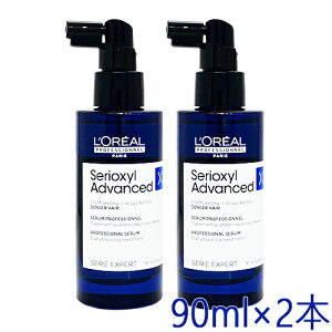 A ZILV AhoXg fT[ wA 90ml×2{Zbg Ki j[A |v loreal professionnel XJvPA [9356]  ZGGNXp[g XJvPA A