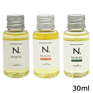 iv N. Gkhbg |bVIC 30ml I ~jTCY Napla X^CO ICEetE􂢗Ȃg[gg [֖[A][TG100] N. Gkhbg