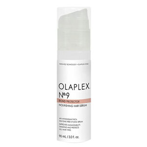 IvbNX No.9 {h veN^[ ibVO wAZ 90ml 􂢗Ȃg[gg OLAPLEX X^CO [2291] _[WPA AEgoXg[gg wAGbZ