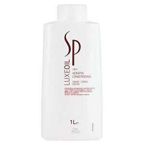 EG SP NX IC P` RfBVjO N[ 1000ml |vȂ WELLA SP g[gg [7631/4440]