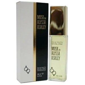 ATAVC ATAVC XN I[hg EDT SP 50ml ALYSSA ASHLEY  EtOX[2332/9336]