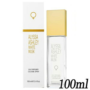 ATAVC zCgXN I[fR EDC SP 100ml ALYSSA ASHLEY EtOX [3115]