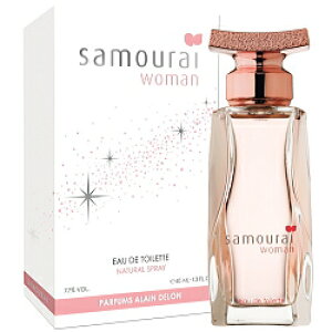 �������� �A�����h���� �T�����C�E�[�}�� �I�[�h�g���� EDT SP NEW 40ml ����[1405]