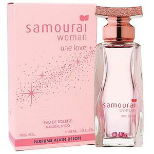  Ah TCE[} u I[hg EDT SP 40ml [1407]