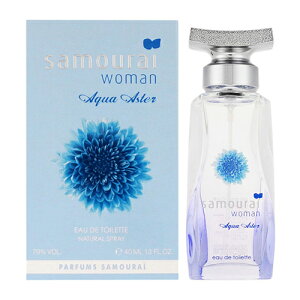 �������� �A�����h���� �T�����C �E�[�}�� �A�N�A�A�X�^�[ �I�[�h�g���� EDT SP 40ml[0150]