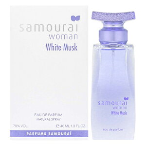  Ah TC E[} zCgXN I[hpt@ EDP SP 40ml [2932]