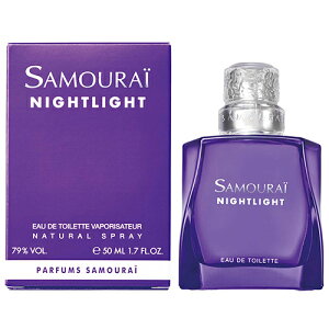 �A�����h���� �T�����C �i�C�g���C�g �I�[�h�g���� EDT SP 50ml Alain Delon ���� �����E�t���O�����X [3823]��������