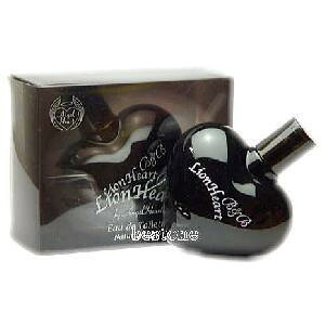 �G���W�F���n�[�g ���C�I���n�[�g �r���[�e�B���r�[�X�g �I�[�h�g���� EDT SP 50ml Angel Heart �����E�t���O�����X [9999]�������� AYP(�G���[)