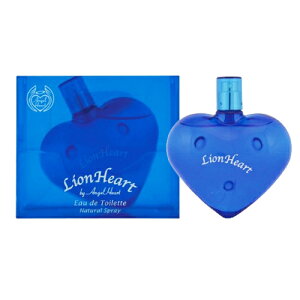 �G���W�F���n�[�g ���C�I���n�[�g �I�[�h�g���� EDT SP 100ml Angel Heart ���� �����E�t���O�����X[9234] AYP(�G���[)��������
