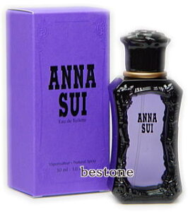 �A�i�X�C �A�i�X�C �I�[�h�g���� EDT SP 30ml ANNA SUI �����E�t���O�����X [1001/8027]��������