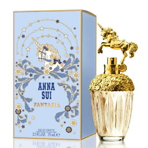 �A�i�X�C �t�@���^�W�A �I�[�h�g���� EDT SP 75ml ANNA SUI �����E�t���O�����X [7204/7753/1479] ��������