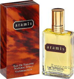 アラミス アラミス オードトワレ EDT SP 110ml ARAMIS 香水 香水・フレグランス [6719/1129]送料無料