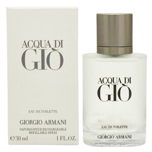 WWI A}[j ANAfBWI v[I I[hg EDT SP 30ml GIORGIO ARMANI EtOX [0263/8939/5560] 