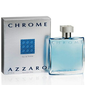 �A�U�� �N���[�� �I�[�h�g���� EDT SP 50ml AZZARO LORIS �����E�t���O�����X [0386/0013]��������
