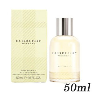 o[o[ EB[NGh E[} I[hpt@ EDP SP 50ml BURBERRY EtOX [7514/2736/8323]