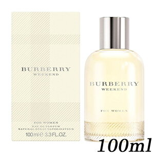 o[o[ EB[NGh E[} I[hpt@ EDP SP 100ml BURBERRY EtOX [5284] 