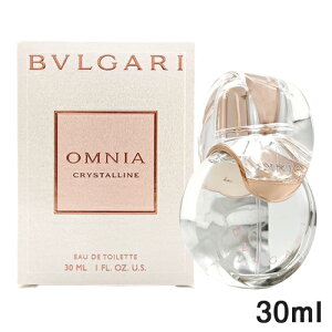 uK IjA NX^ I[hg EDT SP 30ml BVLGARI EtOX [0580] 