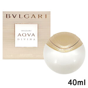 uK ANA fBB[i I[hg EDT SP 40ml BVLGARI EtOX [2106] 