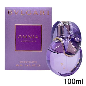 uK IjA AWXg I[hg EDT SP 100ml BVLGARI EtOX [0610] 
